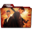 From Dusk Till Dawn Icon 32x32 png